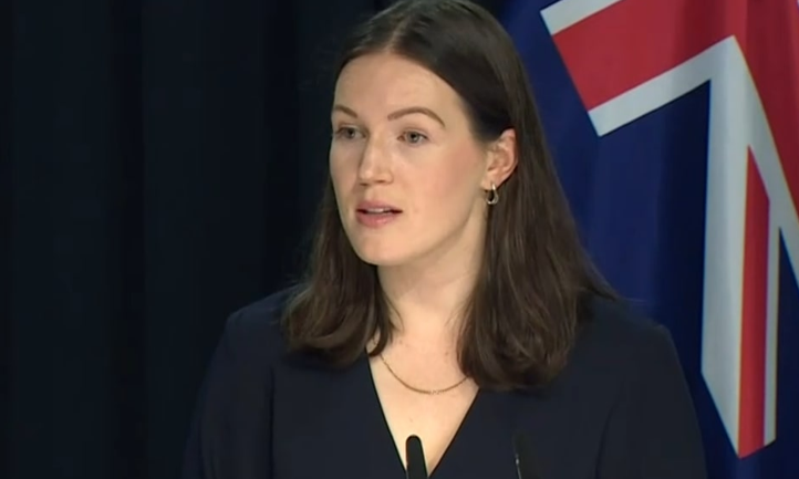 New Zealand legalizes online casinos and reshapes the market