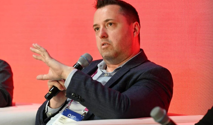 Ontario launches full iGaming self-exclusion system