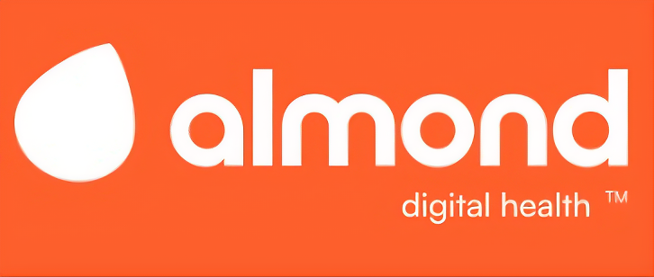 Pennsylvania launches digital player support platform amid iGaming surges