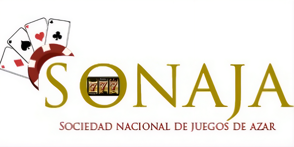 Peru fuels tourism with $32M from gaming and accelerates regulation