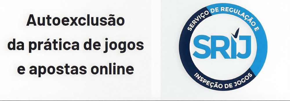 Portugal launches centralized self-exclusion platform, tightening online gambling control