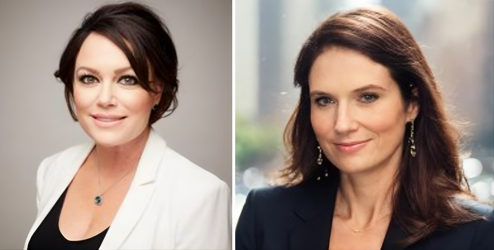 Reno strengthens responsible gambling with addiction center expansion