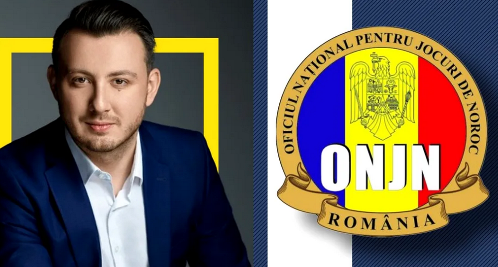 Romania unveils €5M fund and invigorates gambling control after regulatory failures