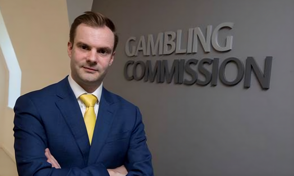 UK resets financial checks and secures legal market