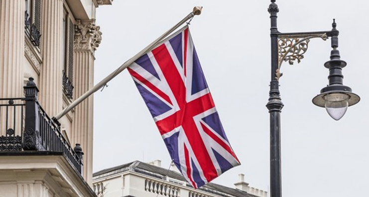 UK strains gambling landscape; record taxes and ads under siege