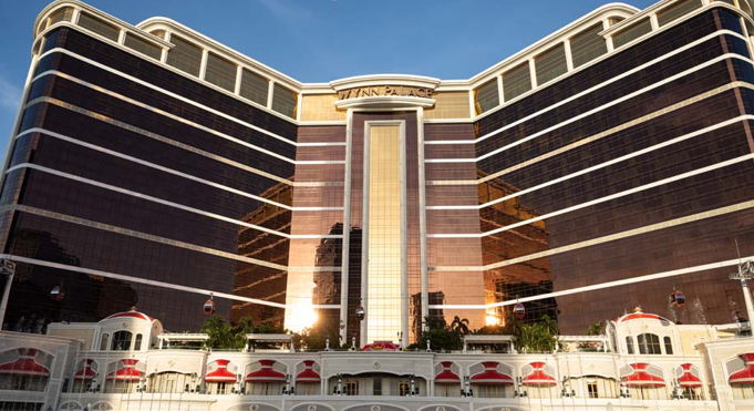 Wynn surges in Macau share and reshapes the premium player battle