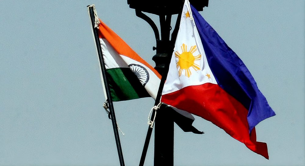 Asia tax crackdown: India hits 28% GST, Philippines levies 20% jackpot tax and opens hotline