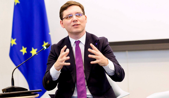 Balkan league challenges EU gaming tax push
