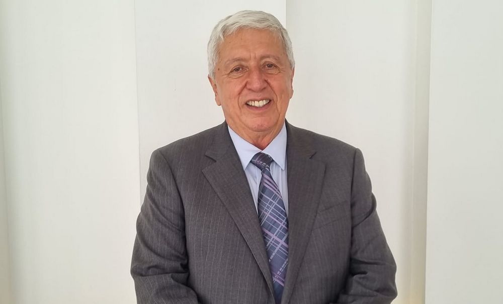 Bogotá positions Colombia as LatAm gaming hub
