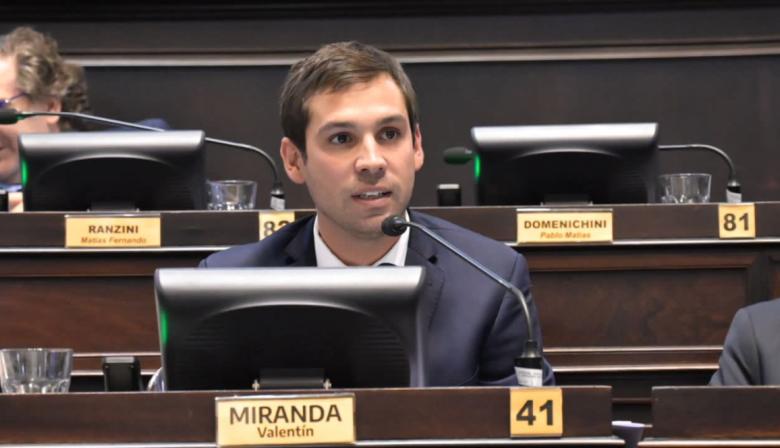 Buenos Aires rewards legal gaming, expands youth gambling controls