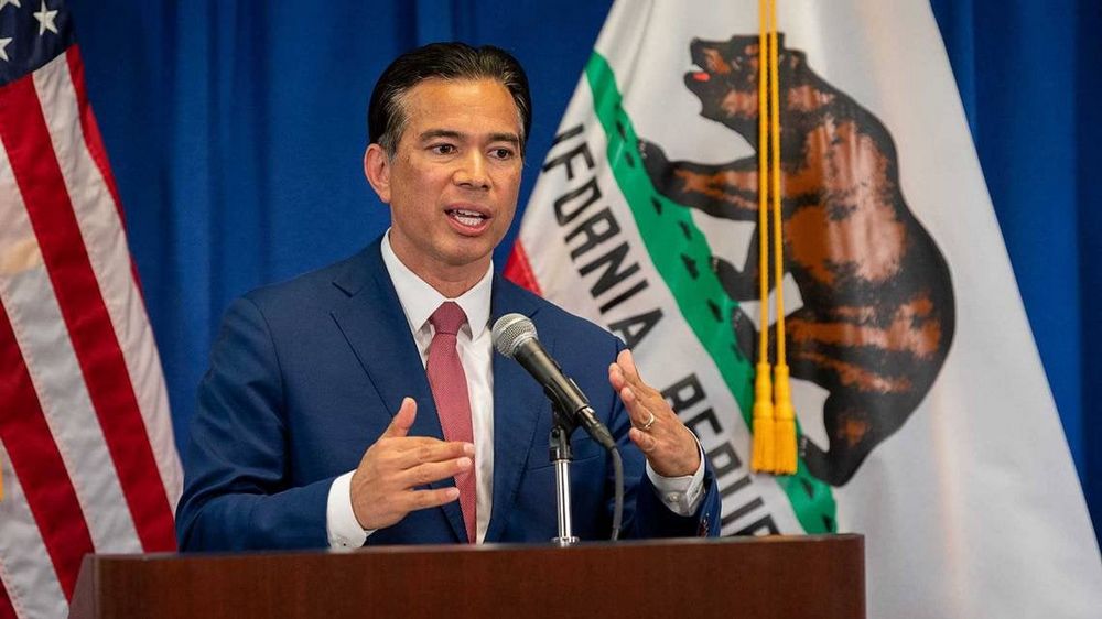 California halts gambling rules threatening cardrooms and blackjack