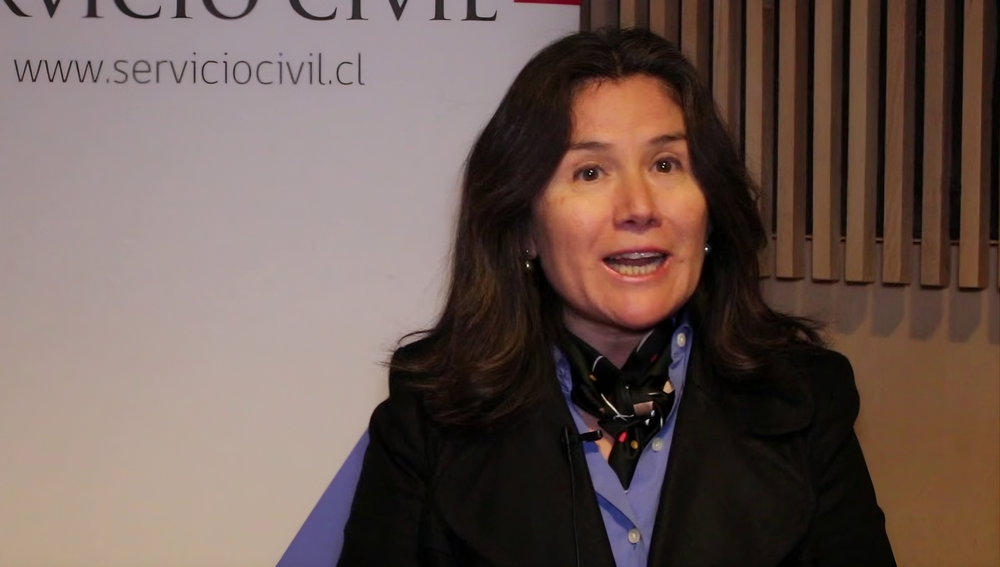 Chile advances online betting law and targets illegal gambling