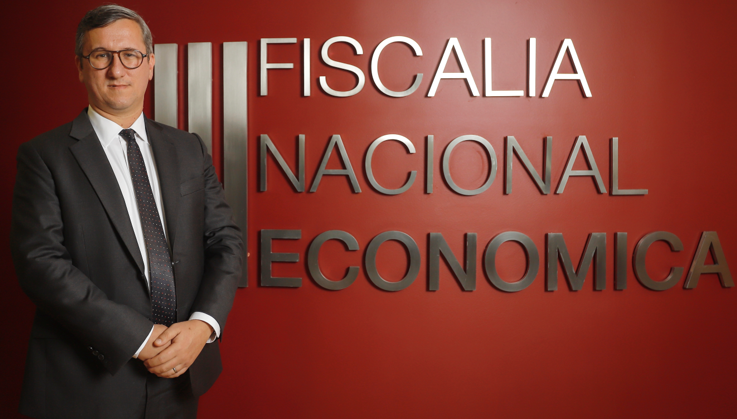 Chile reopens casino collusion case and reshapes market competition between two Heavyweights