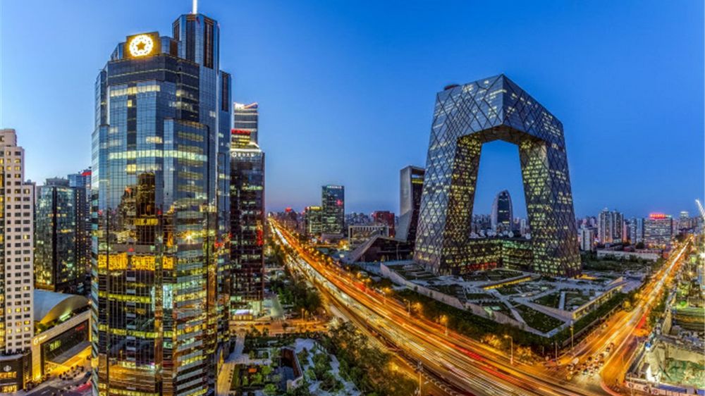 China lottery market loses momentum after record US$90B year
