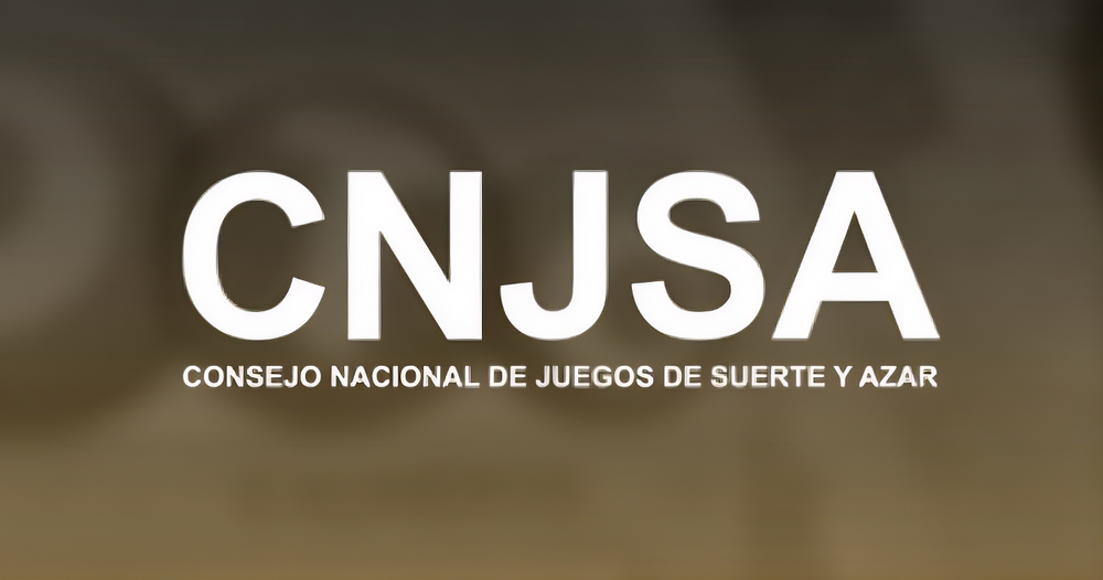 Colombia expands responsible gambling across entire sector