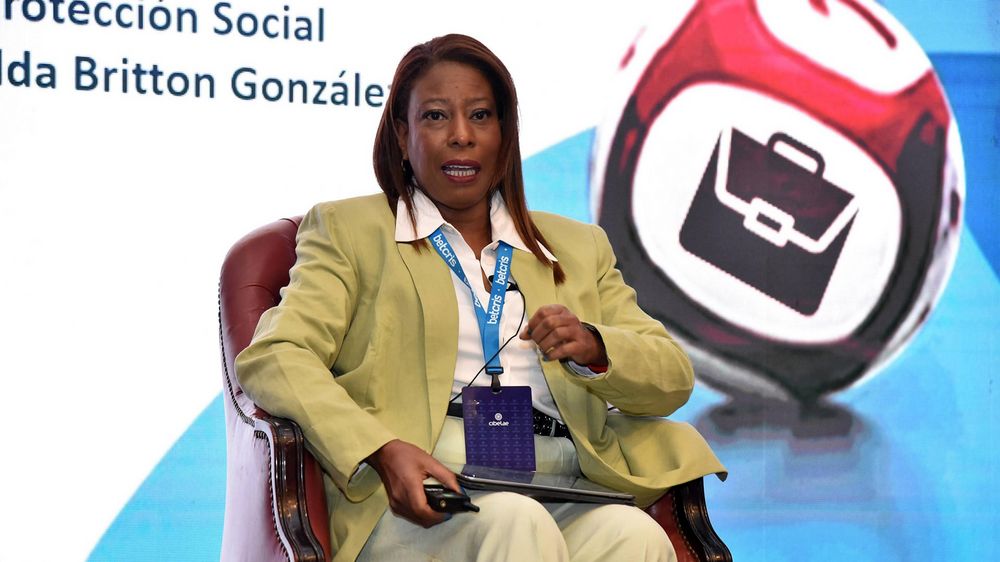 Costa Rica pushes historic reform against illegal gambling