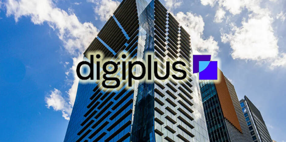 DigiPlus targets $1B casino expansion despite profit drop