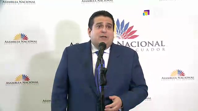 Ecuador keeps casino ban while match-fixing reform advances