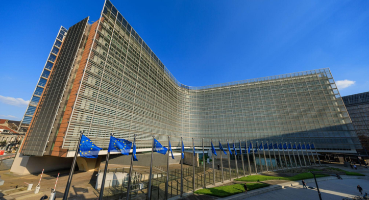 Europe tightens financial and tax pressure on gambling