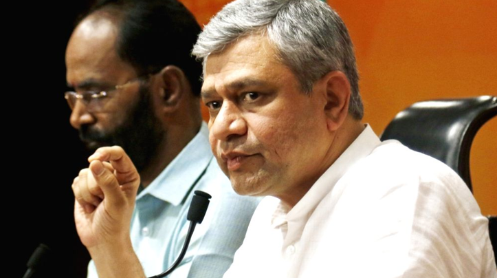 India targets Kalshi and Polymarket after new gaming law