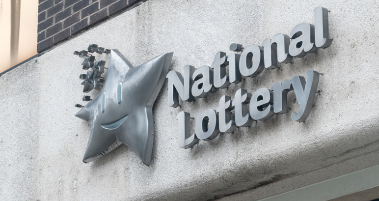 Ireland reshapes gambling: lottery vs betting and new regulator