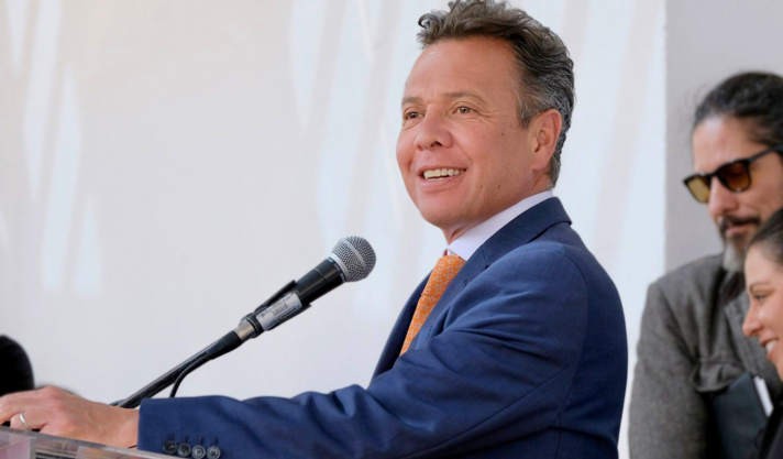 Jalisco targets illegal slot machines in Mexico