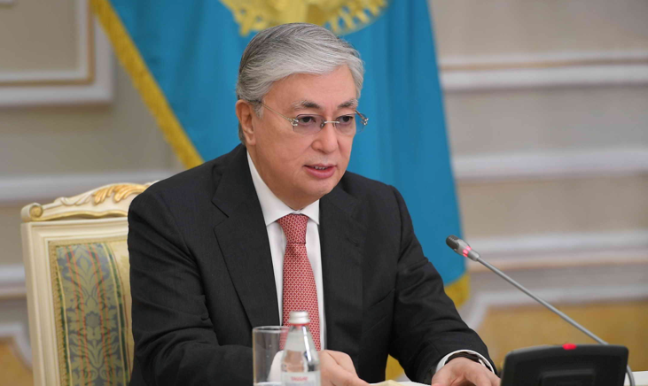 Kazakhstan blocks mobile payments to illegal gambling