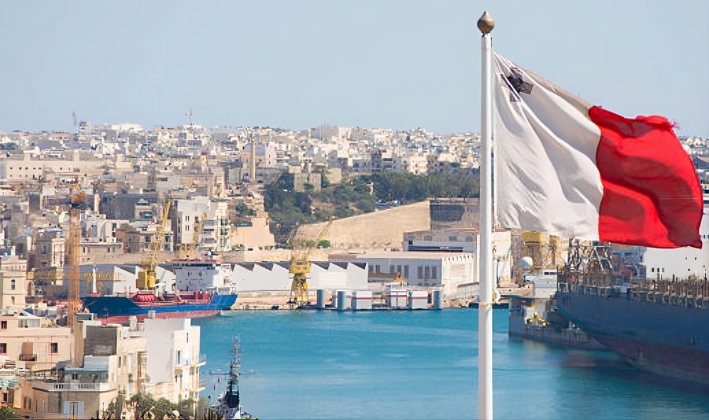 Malta accelerates its gaming dominance across Europe
