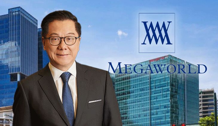 Megaworld accelerates hotel and gaming expansion in the Philippines