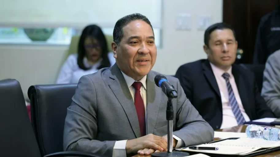 Panama modernizes lottery system with new state platform
