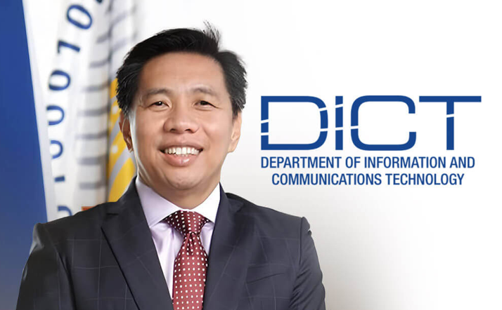 Philippines blocks gambling on state-funded public Wi-Fi