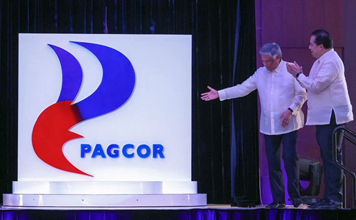Philippines reorganizes gaming bonuses and strengthens online market