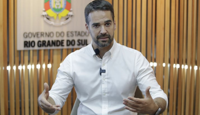 Rio Grande do Sul sparks legal battle over betting advertising
