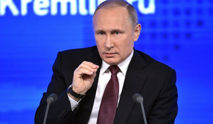 Russia opens Siberia to legal casino gaming