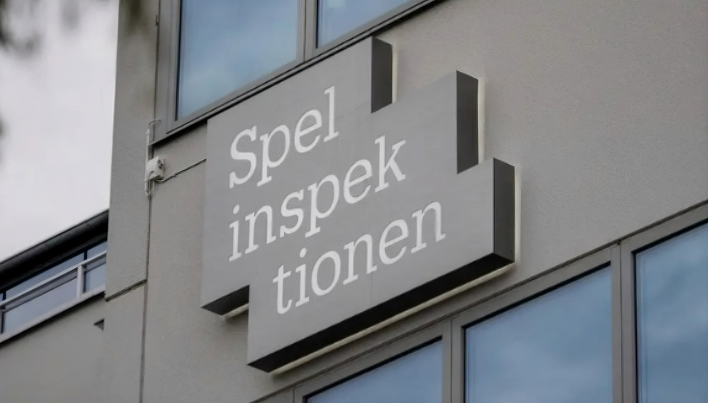 Sweden upgrades real-time self-exclusion controls in betting