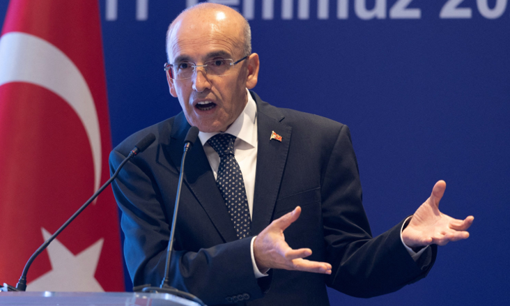 Turkey targets illegal betting payment networks
