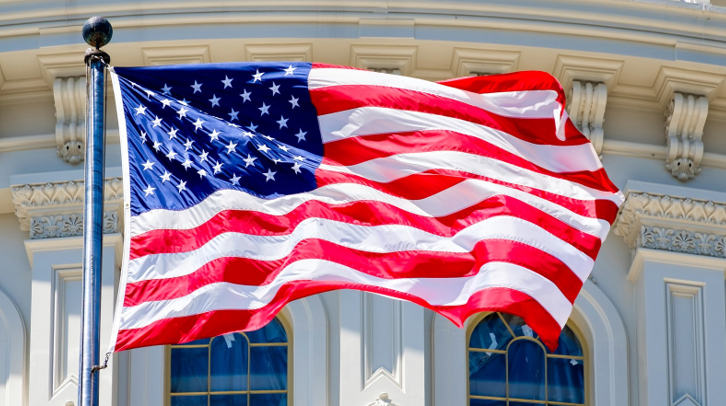 United States accelerates historic transition toward digital gaming