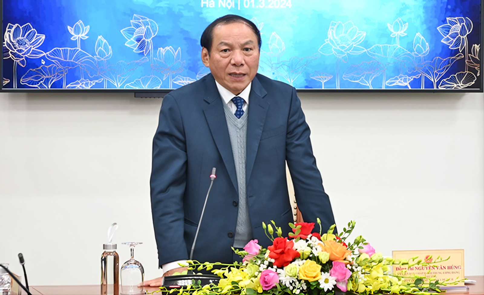 10.6 million tourists boost Vietnam’s casino resort ambitions