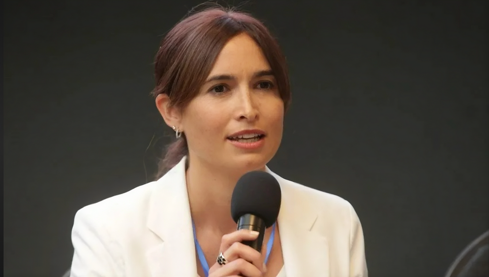 Argentina and Uruguay professionalize gaming through university education and casino training