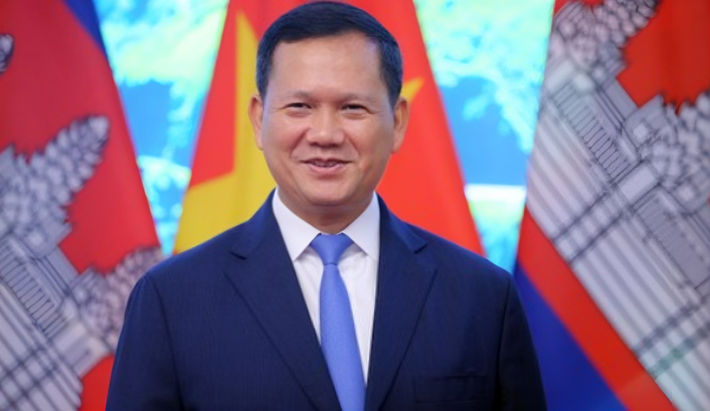 Cambodia up protection of its gaming industry to restore international confidence