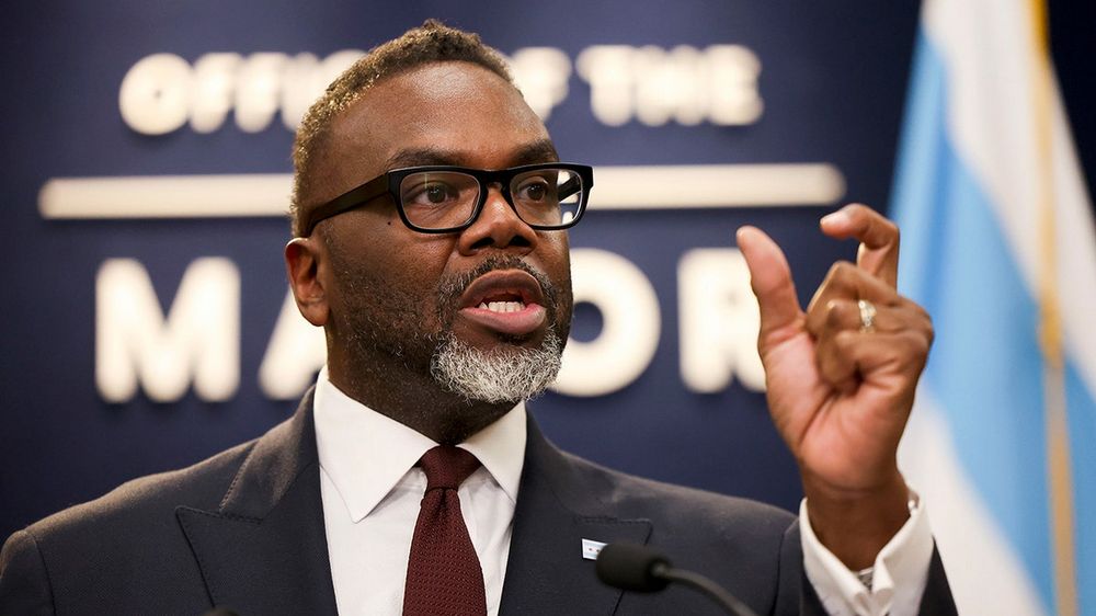 Chicago rejects sweepstakes ban as Virginia casinos set US$108 million revenue record