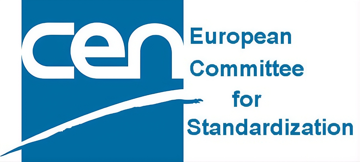 Europe launches common shield against gambling harm