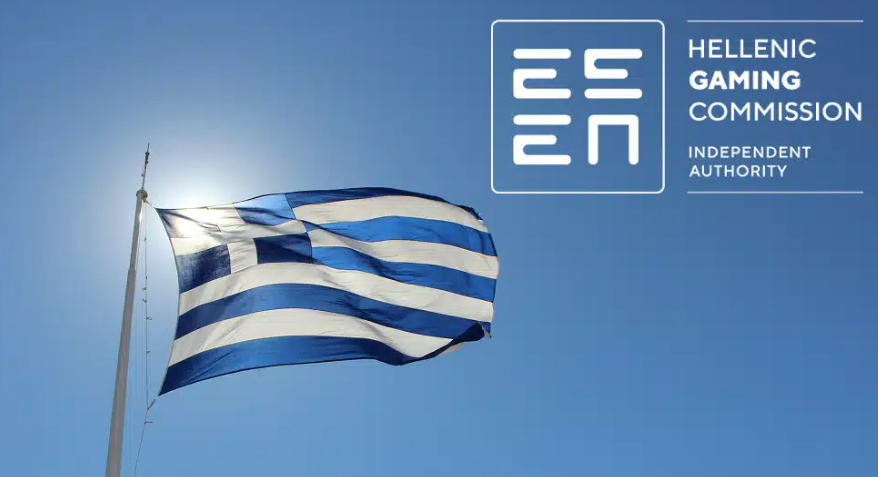 Greece opens gambling reform consultation to fight illegal market