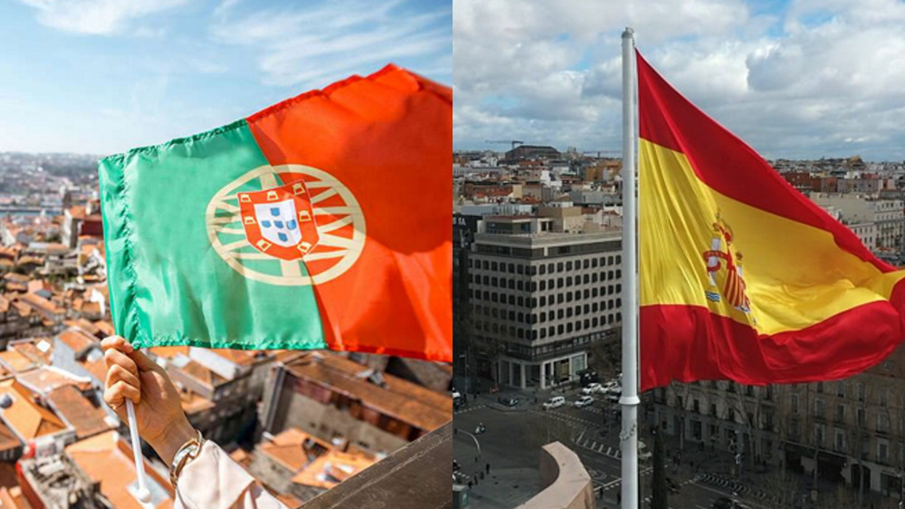 Iberian gaming powers ahead as casino revenue surges