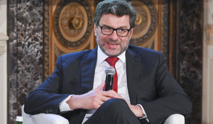 Italy advances land-based gaming reform as EU targets online betting taxes