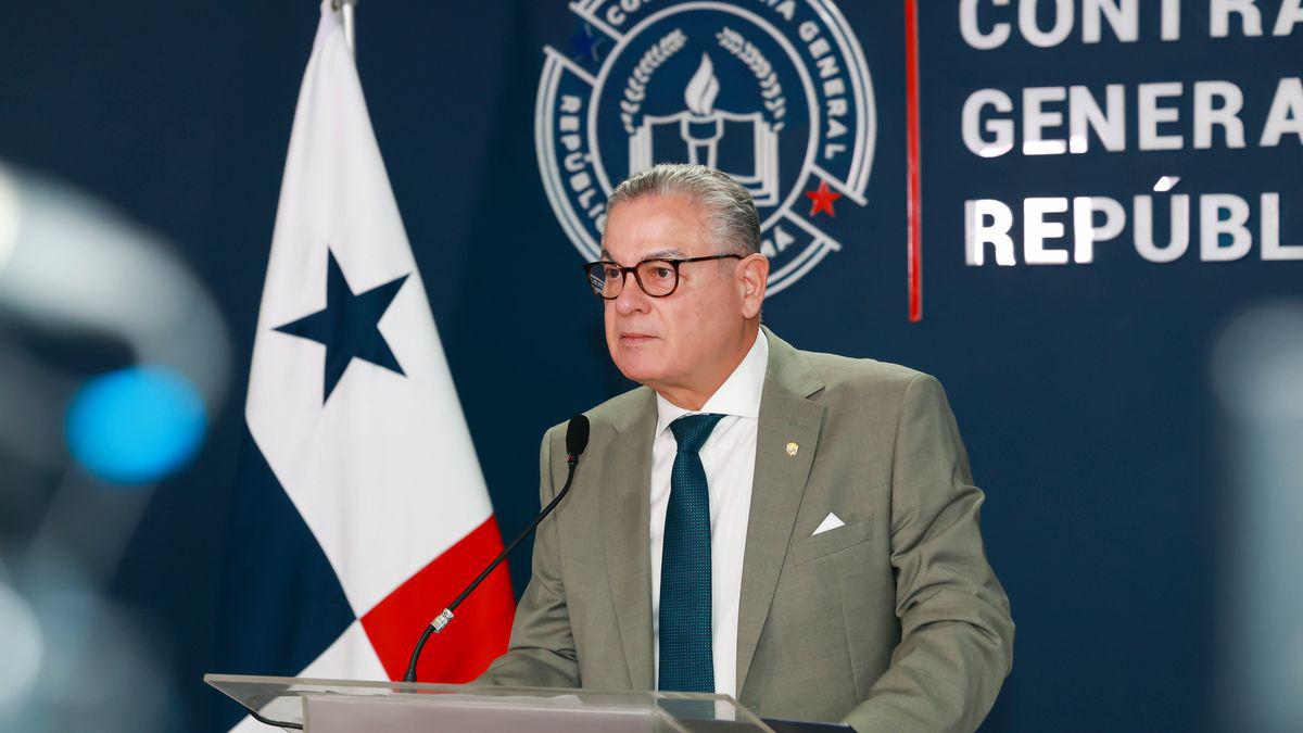 Lottery declines as online betting reshapes Panama
