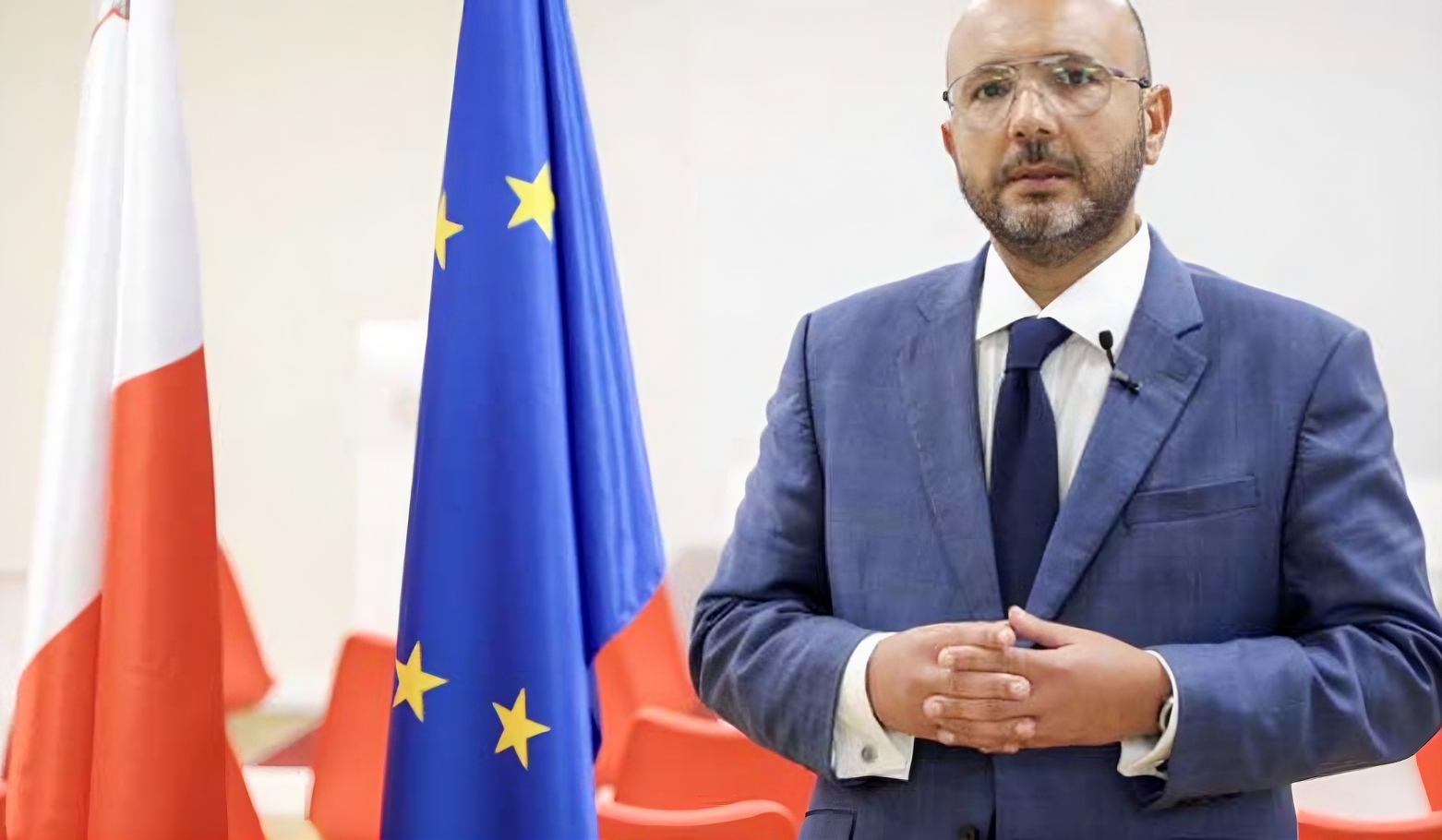 Malta and France tighten betting controls for World Cup 2026