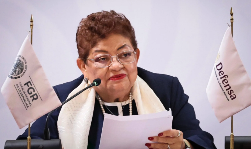 Mexico and Bolivia combat illegal gambling; slot machine destruction and poker seizures