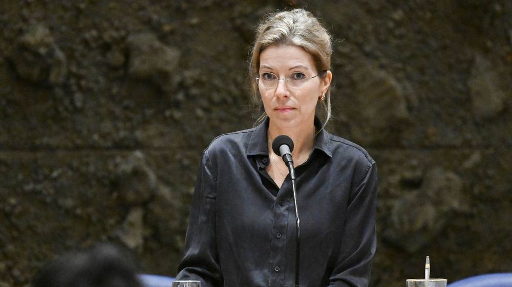 Netherlands historic reform with no bonuses, centralized deposit limits and more