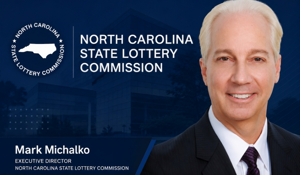 North Carolina raises sports betting tax as Minnesota challenges CFTC authority
